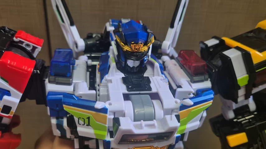 thumbnail-6